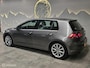Volkswagen Golf 1.2 TSI Highline DSG Climate control/NAP