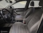 Volkswagen Golf 1.2 TSI Highline DSG Climate control/NAP