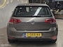 Volkswagen Golf 1.2 TSI Highline DSG Climate control/NAP