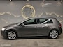 Volkswagen Golf 1.2 TSI Highline DSG Climate control/NAP
