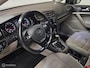 Volkswagen Golf 1.2 TSI Highline DSG Climate control/NAP