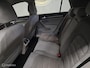 Volkswagen Golf 1.2 TSI Highline DSG Climate control/NAP