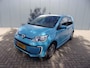 Volkswagen e-Up! E-up!