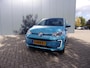 Volkswagen e-Up! E-up!