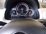 Volkswagen e-Up! E-up!