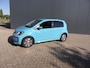 Volkswagen e-Up! E-up!