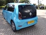 Volkswagen e-Up! E-up!