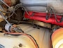 BMW 2002 2002 RALLY NL-auto ronde lichten #STOER