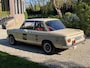 BMW 2002 2002 RALLY NL-auto ronde lichten #STOER