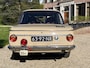 BMW 2002 2002 RALLY NL-auto ronde lichten #STOER