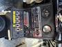 BMW 2002 2002 RALLY NL-auto ronde lichten #STOER