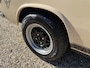 BMW 2002 2002 RALLY NL-auto ronde lichten #STOER