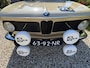 BMW 2002 2002 RALLY NL-auto ronde lichten #STOER