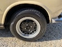 BMW 2002 2002 RALLY NL-auto ronde lichten #STOER