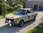 BMW 2002 2002 RALLY NL-auto ronde lichten #STOER