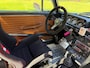 BMW 2002 2002 RALLY NL-auto ronde lichten #STOER