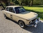 BMW 2002 2002 RALLY NL-auto ronde lichten #STOER