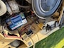 BMW 2002 2002 RALLY NL-auto ronde lichten #STOER