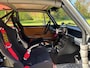 BMW 2002 2002 RALLY NL-auto ronde lichten #STOER