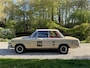 BMW 2002 2002 RALLY NL-auto ronde lichten #STOER