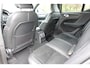 Volvo XC40 1.5 T5 Recharge R-Design | Harman Kardon | ACC | Stoelverwarming | Stuurwielverw. | 360° Camera | Trekhaak |