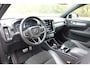 Volvo XC40 1.5 T5 Recharge R-Design | Harman Kardon | ACC | Stoelverwarming | Stuurwielverw. | 360° Camera | Trekhaak |