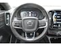 Volvo XC40 1.5 T5 Recharge R-Design | Harman Kardon | ACC | Stoelverwarming | Stuurwielverw. | 360° Camera | Trekhaak |