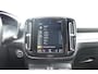 Volvo XC40 1.5 T5 Recharge R-Design | Harman Kardon | ACC | Stoelverwarming | Stuurwielverw. | 360° Camera | Trekhaak |