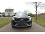 Volvo XC40 1.5 T5 Recharge R-Design | Harman Kardon | ACC | Stoelverwarming | Stuurwielverw. | 360° Camera | Trekhaak |