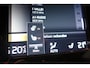 Volvo XC40 1.5 T5 Recharge R-Design | Harman Kardon | ACC | Stoelverwarming | Stuurwielverw. | 360° Camera | Trekhaak |