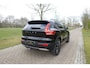 Volvo XC40 1.5 T5 Recharge R-Design | Harman Kardon | ACC | Stoelverwarming | Stuurwielverw. | 360° Camera | Trekhaak |