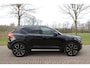 Volvo XC40 1.5 T5 Recharge R-Design | Harman Kardon | ACC | Stoelverwarming | Stuurwielverw. | 360° Camera | Trekhaak |
