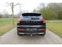 Volvo XC40 1.5 T5 Recharge R-Design | Harman Kardon | ACC | Stoelverwarming | Stuurwielverw. | 360° Camera | Trekhaak |