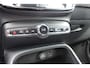 Volvo XC40 1.5 T5 Recharge R-Design | Harman Kardon | ACC | Stoelverwarming | Stuurwielverw. | 360° Camera | Trekhaak |