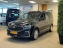 Ford Tourneo Connect L2 Rolstoelauto Automaat 5+1