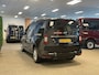 Ford Tourneo Connect L2 Rolstoelauto Automaat 5+1