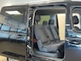 Ford Tourneo Connect L2 Rolstoelauto Automaat 5+1