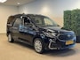 Ford Tourneo Connect L2 Rolstoelauto Automaat 5+1