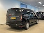 Ford Tourneo Connect L2 Rolstoelauto Automaat 5+1