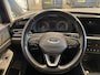 Ford Tourneo Connect L2 Rolstoelauto Automaat 5+1