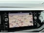 Volkswagen Polo 1.0 TSI R-Line PANO|LED|ACC|STOELVERW|CARPLAY