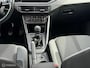 Volkswagen Polo 1.0 TSI R-Line PANO|LED|ACC|STOELVERW|CARPLAY