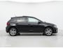 Volkswagen Polo 1.0 TSI R-Line PANO|LED|ACC|STOELVERW|CARPLAY