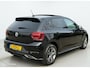 Volkswagen Polo 1.0 TSI R-Line PANO|LED|ACC|STOELVERW|CARPLAY