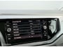 Volkswagen Polo 1.0 TSI R-Line PANO|LED|ACC|STOELVERW|CARPLAY