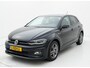 Volkswagen Polo 1.0 TSI R-Line PANO|LED|ACC|STOELVERW|CARPLAY