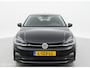 Volkswagen Polo 1.0 TSI R-Line PANO|LED|ACC|STOELVERW|CARPLAY
