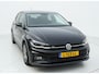 Volkswagen Polo 1.0 TSI R-Line PANO|LED|ACC|STOELVERW|CARPLAY