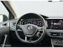 Volkswagen Polo 1.0 TSI R-Line PANO|LED|ACC|STOELVERW|CARPLAY