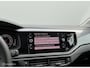 Volkswagen Polo 1.0 TSI R-Line PANO|LED|ACC|STOELVERW|CARPLAY